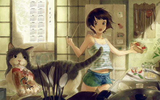 1277742 (a): :3840x2400